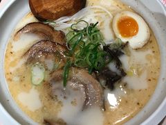 -味千拉面(双井店)