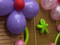 -文涵小院·邻里厨房