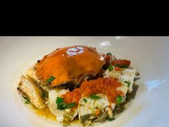 -浙里本味·宴四季江南(三台山路店)