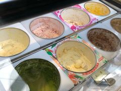 -哈根达斯(赛特奥莱店)