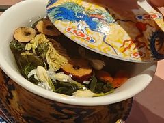-杨记隆府重庆江湖菜(大悦城店)