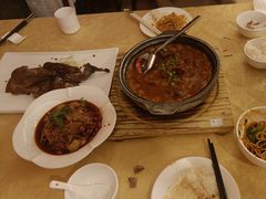 -钦善斋(武侯祠店)