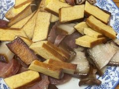 -朱秀英梆梆肉葫芦头(琉璃街店)
