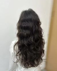 点击看大图 -首脑美发沙龙