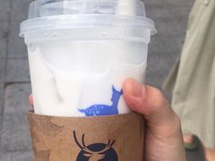 -瑞幸咖啡(长城万富汇店)