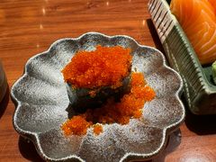 -摩打食堂(江南西店)