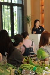 点击看大图 -RUMI日弥美容会所