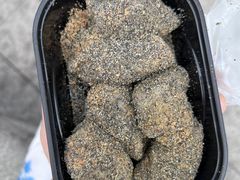-叶氏麻糍(鼓浪屿店)