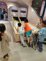 -MELAND CLUB•花园城堡主题亲子乐园•派对•餐厅(广州乐峰广场旗舰店)