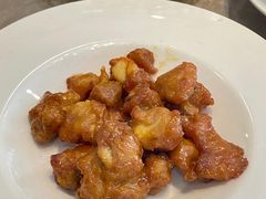 -庄氏祥记家常食府(国瑞建材家居博览中心店)