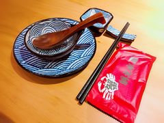 -綱元·海鲜豆捞(明州里店)