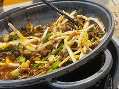 剔骨鸭-苗姑酒堂(仁义社区店)