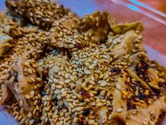 -老王豆皮