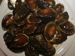 -日丰园海肠水饺·老字号大连海鲜(和平广场店)