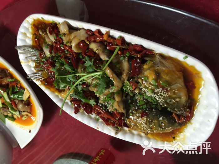 一品鲜火锅图片 - 第1张