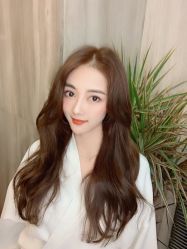 -OnHair造型