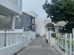 -三亚西岛海洋文化旅游区