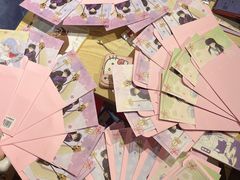 -IPSTAR·潮玩星球·主题店