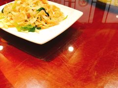 -七宝农家菜(七宝老街店)