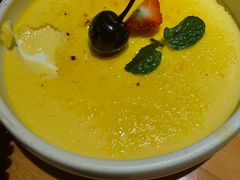 -新贝乐意大利餐厅(苏州中心店)