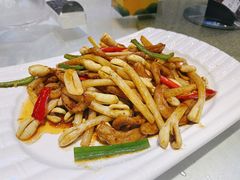 -米特.新派中国菜(锦绣江南店)