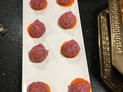 -蜀九香火锅(彩虹店)
