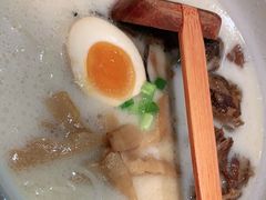 -味千拉面(保定万博广场店)