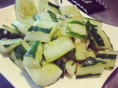 -令狐冲·活鱼馆(宝龙店)