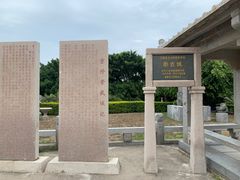 -崇武古城风景区