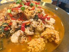 -江西老表·经典江西八大碗