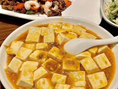 -老瑞福上海菜(人民广场店)
