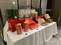-上味·小海小鲜(中联店)