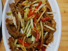 -水根饭店
