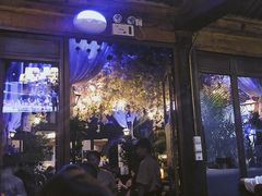 门面-束河人家(南锣鼓巷店)