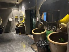 -淀里船宴(卓达店)