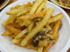 -贤花饭店(城阳店)