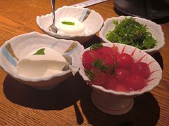 -鸟屯(三里屯店)