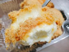 -谷脸儿糕点(六里桥东店)