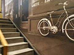 -星巴克(温州银泰大西洋店)