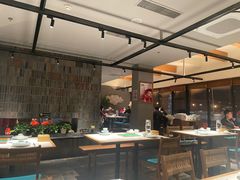 -0776食堂·京城创意菜(七里庄店)