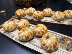 -蒙料·手把肉(望京店)