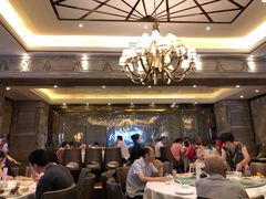 -大铁勺新津菜(东丽阳光新业广场店)