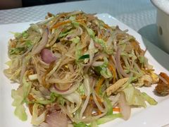 -台州卡金海鲜楼(上南路店)