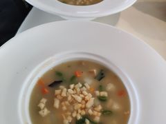 真爱麻食-真爱中国餐馆·年华店(朱雀大街店)