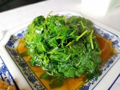 -洞天食府(北大街店)
