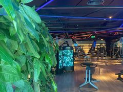 -VIP 威尔仕健身·游泳(嘉华中心店)
