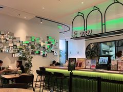 -gaga(深圳南山益田假日广场店)