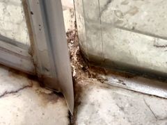 -苏州香格里拉大酒店