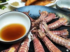 -鲁前海沿儿