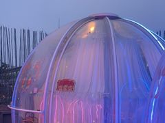 -南门四季铜锅涮肉(大屯·北苑店)